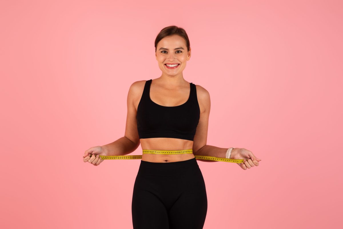 The Role of Peptide Therapy in Weight Loss, Cathedral City