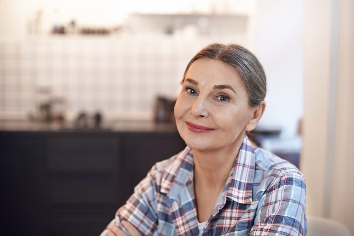 Peptide Therapy Clinic, Cathedral City
