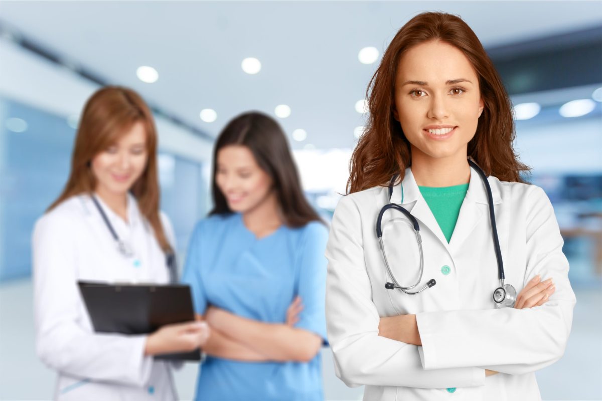 Peptide Therapy Clinic, Cathedral City