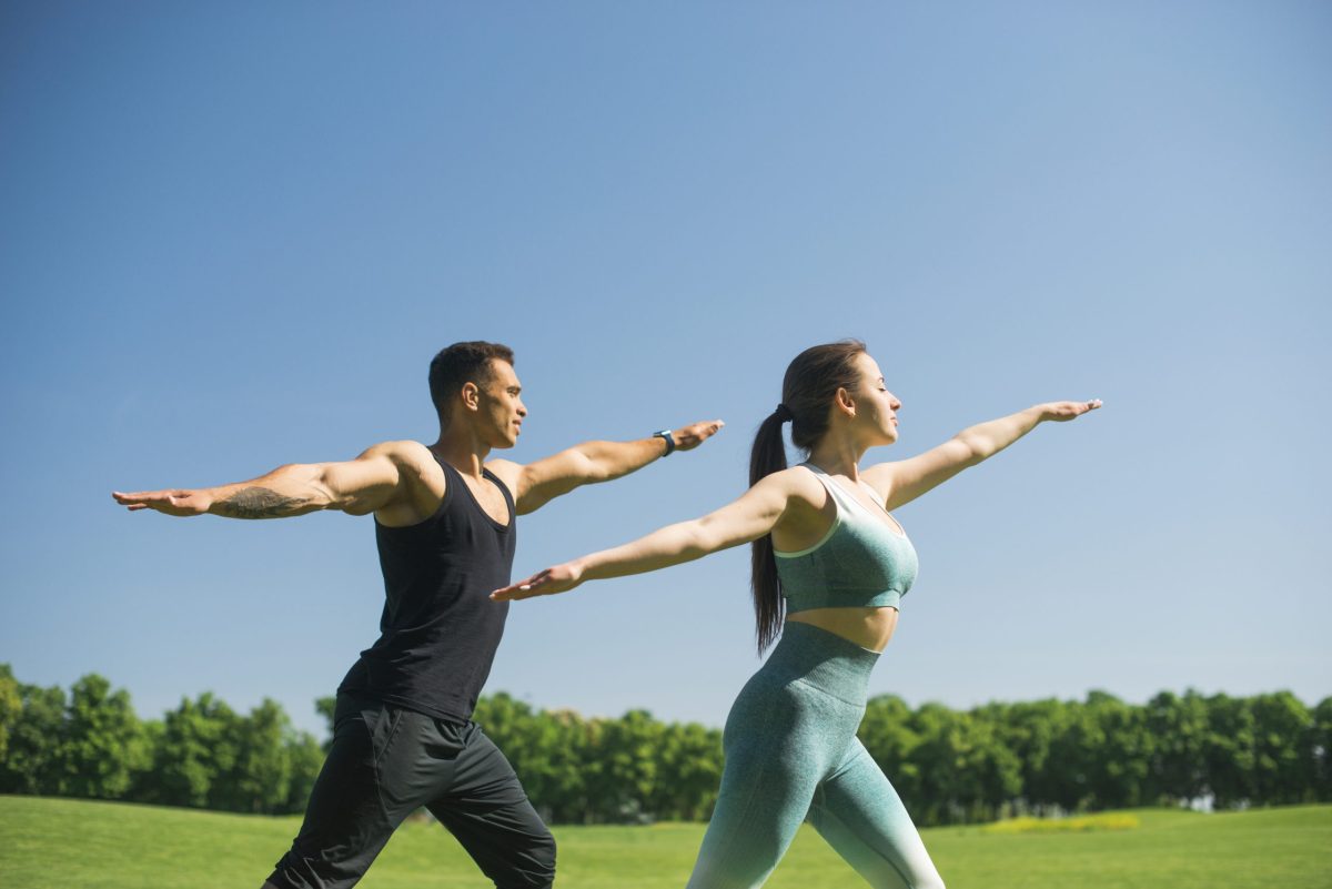 Peptide Therapy Clinic, Cathedral City