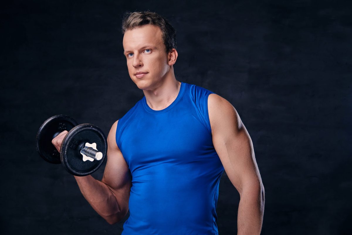 Peptide Therapy Clinic, Cathedral City