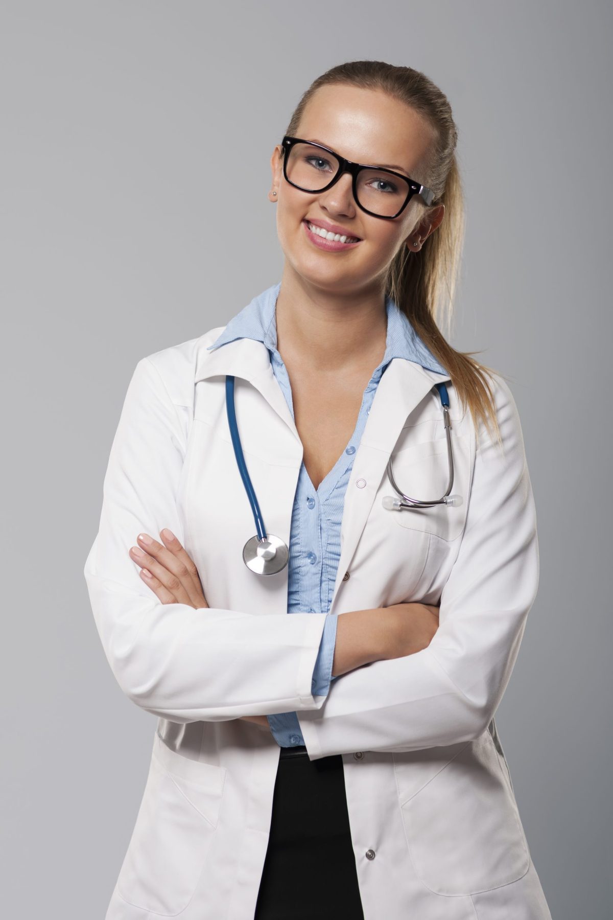 Peptide Therapy Clinic, Cathedral City